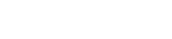 Toplota