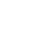 Toplota