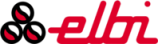 elbi_logo