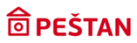 pestan_logo